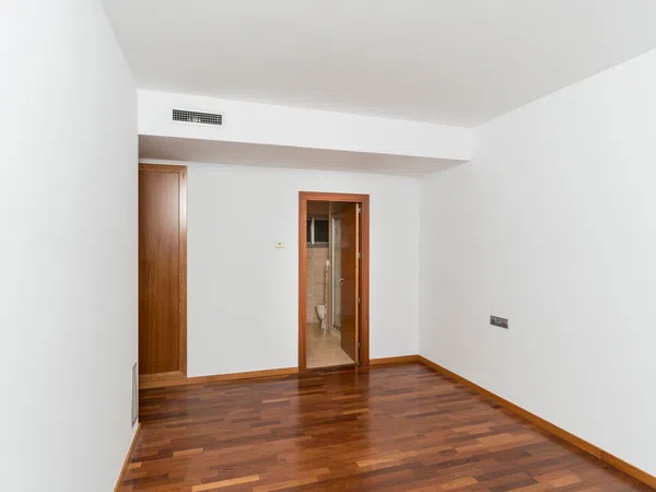 Dúplex en Calle Segrià, 43, Joc de Bola, Joc de Bola - Foto 7