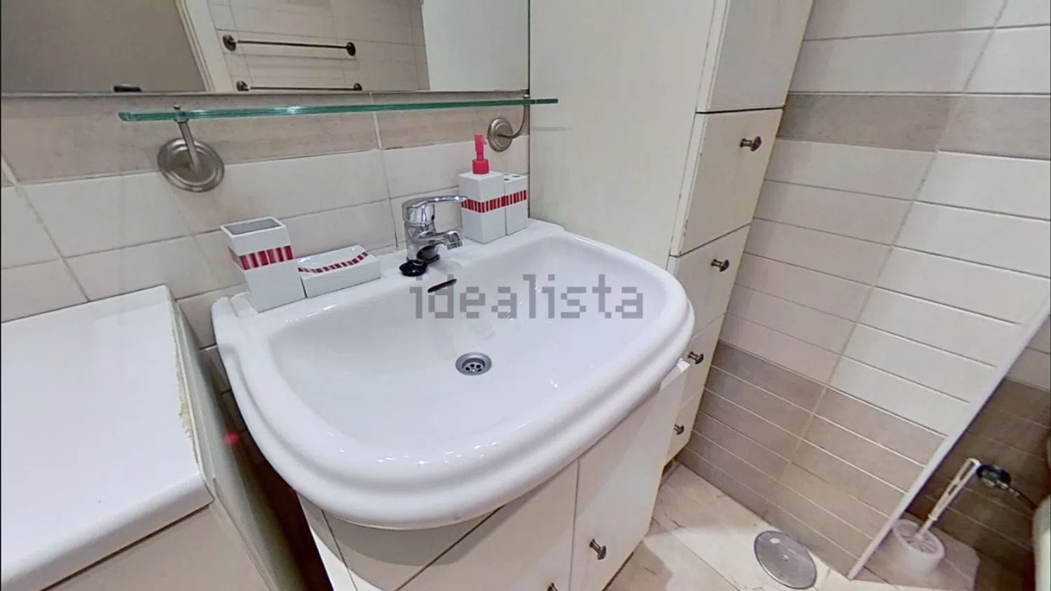 Estudio en calle Sambara, 5 - Foto 16