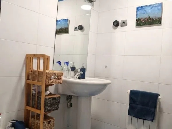 Dúplex en Calle de Ricardo Medem, 8, Centro, Centro - Foto 26