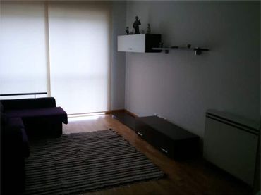 Apartamento en Cabo de Cruz - Foto 5
