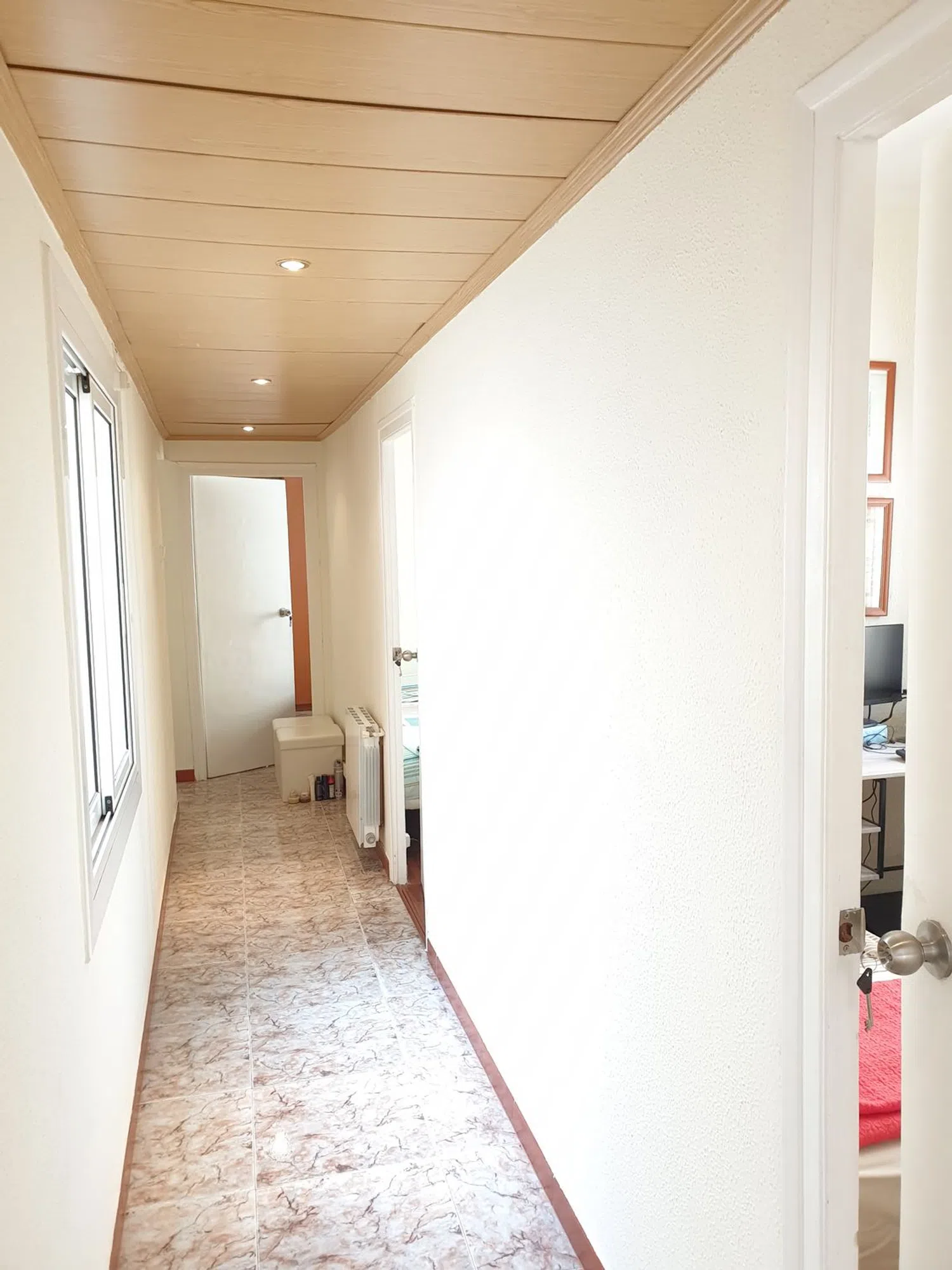 Piso en calle del Sots - Tinent Navarro, 28 - Foto 13