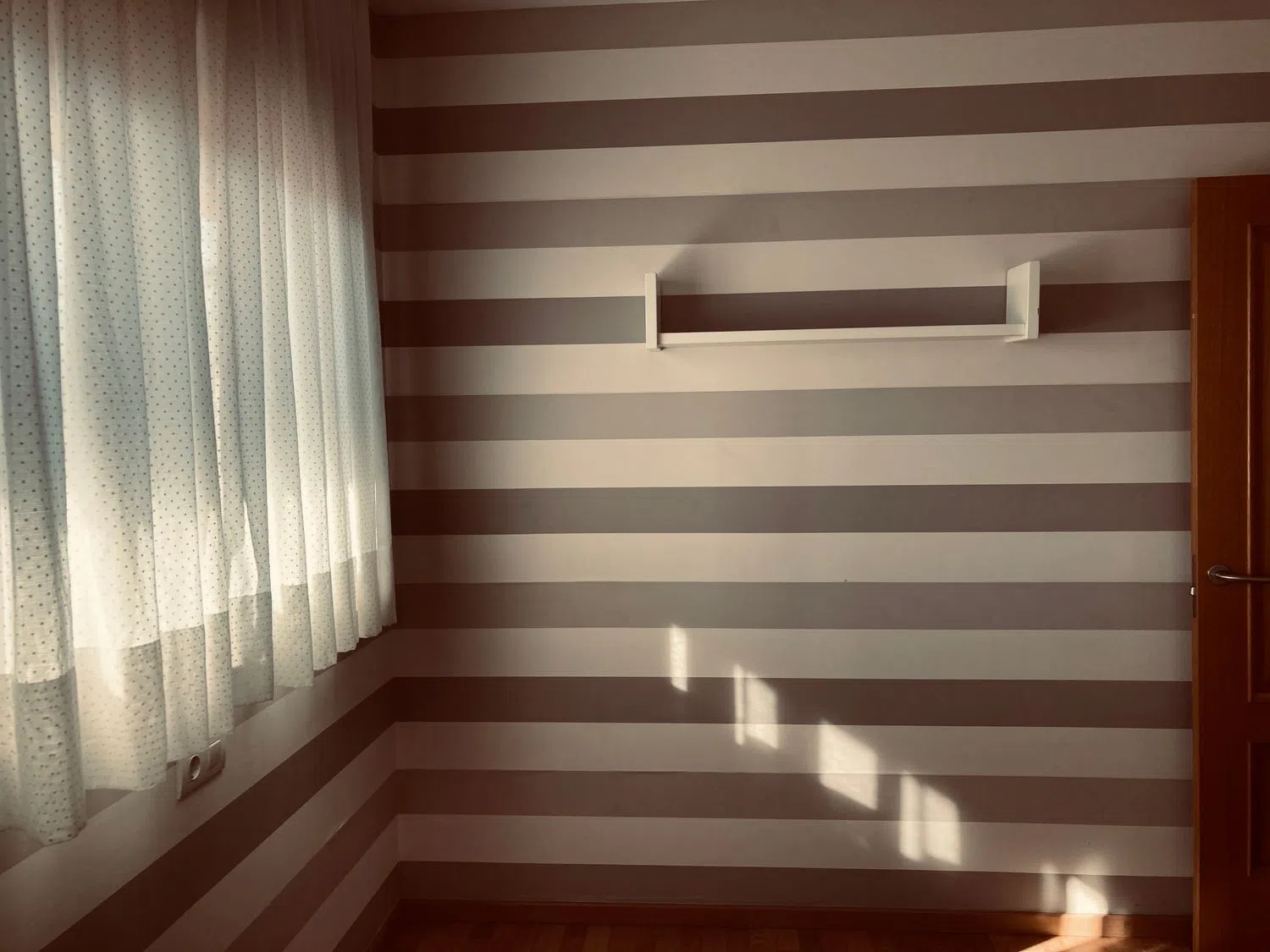 Ático en calle Lili Alvarez, 5 - Foto 10