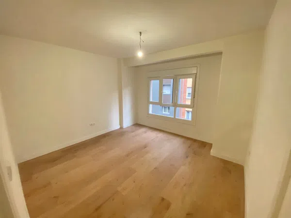 Piso en Calle Marqués de Casa Valdés, 77, La Arena - Foto 2