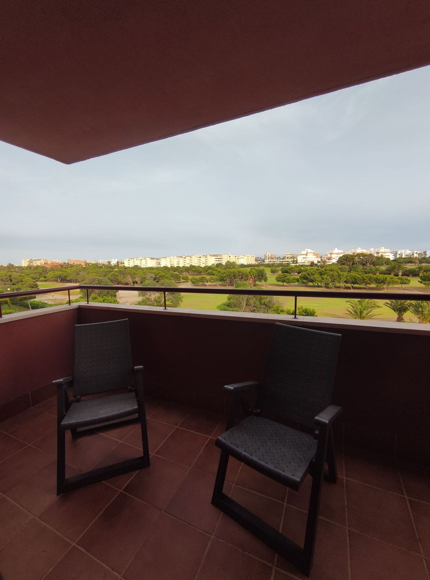 Piso en Calle Ánade, 41, El Sabinar - Urbanizaciones - Las Marinas - Foto 14