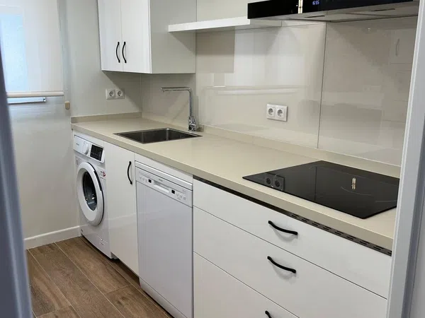 Piso en calle Alarcón López, 3 - Foto 9