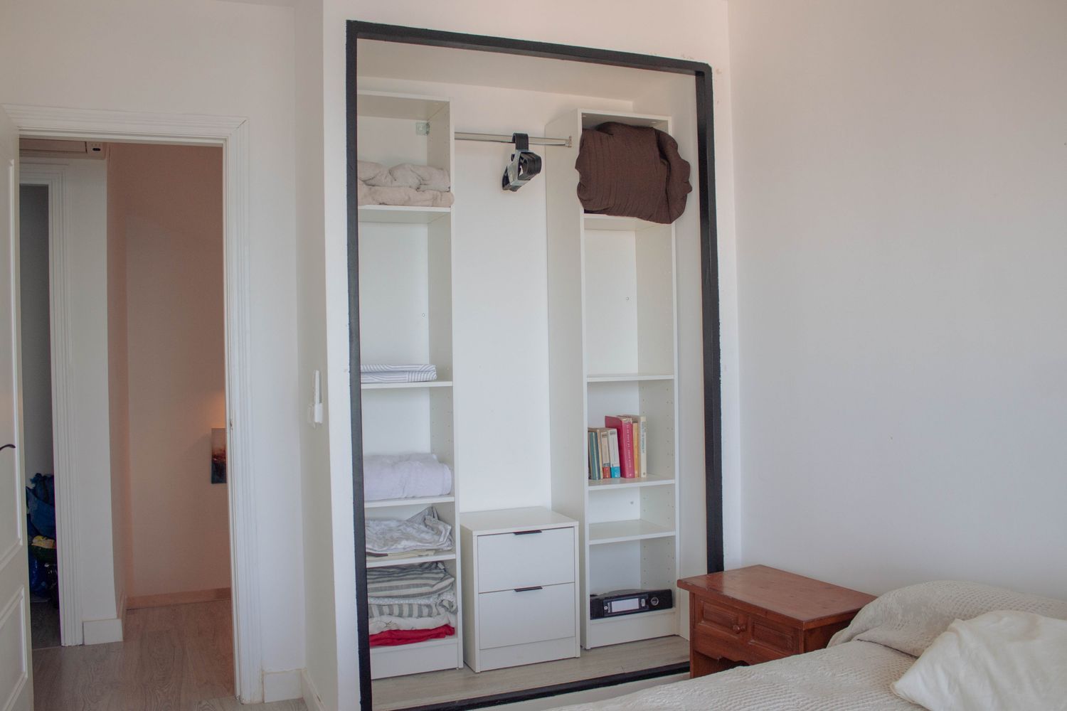 Chalet adosado en calle Azahar, 14 a - Foto 27