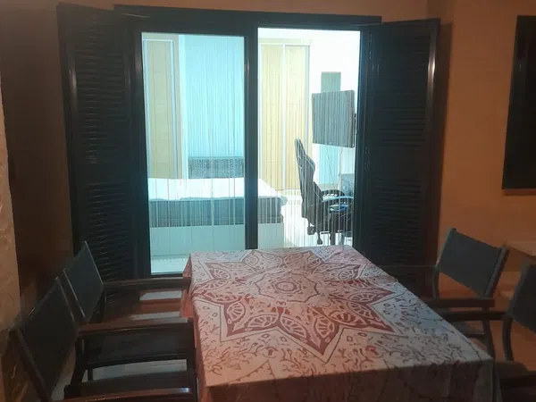 Piso en Calle Martinica, 6, Hacienda del Álamo Golf, Hacienda del Álamo Golf - Foto 4