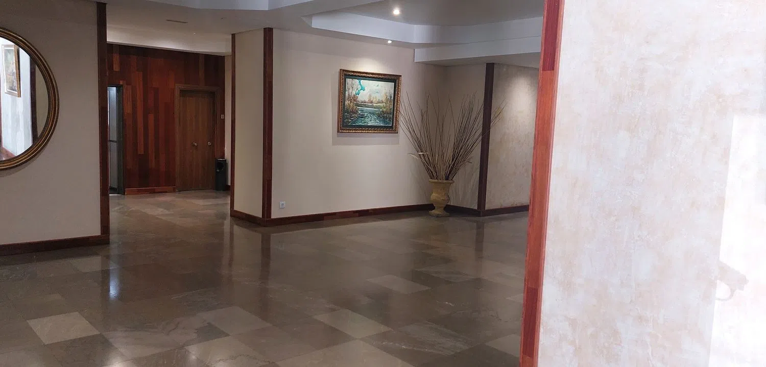 Piso en paseo de la Castellana, 177 - Foto 28