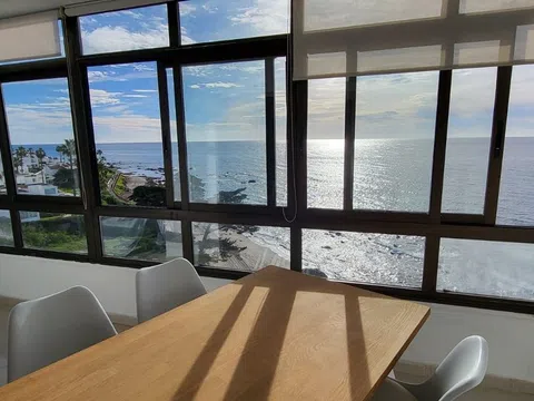 Piso en Arrabal C9, 1