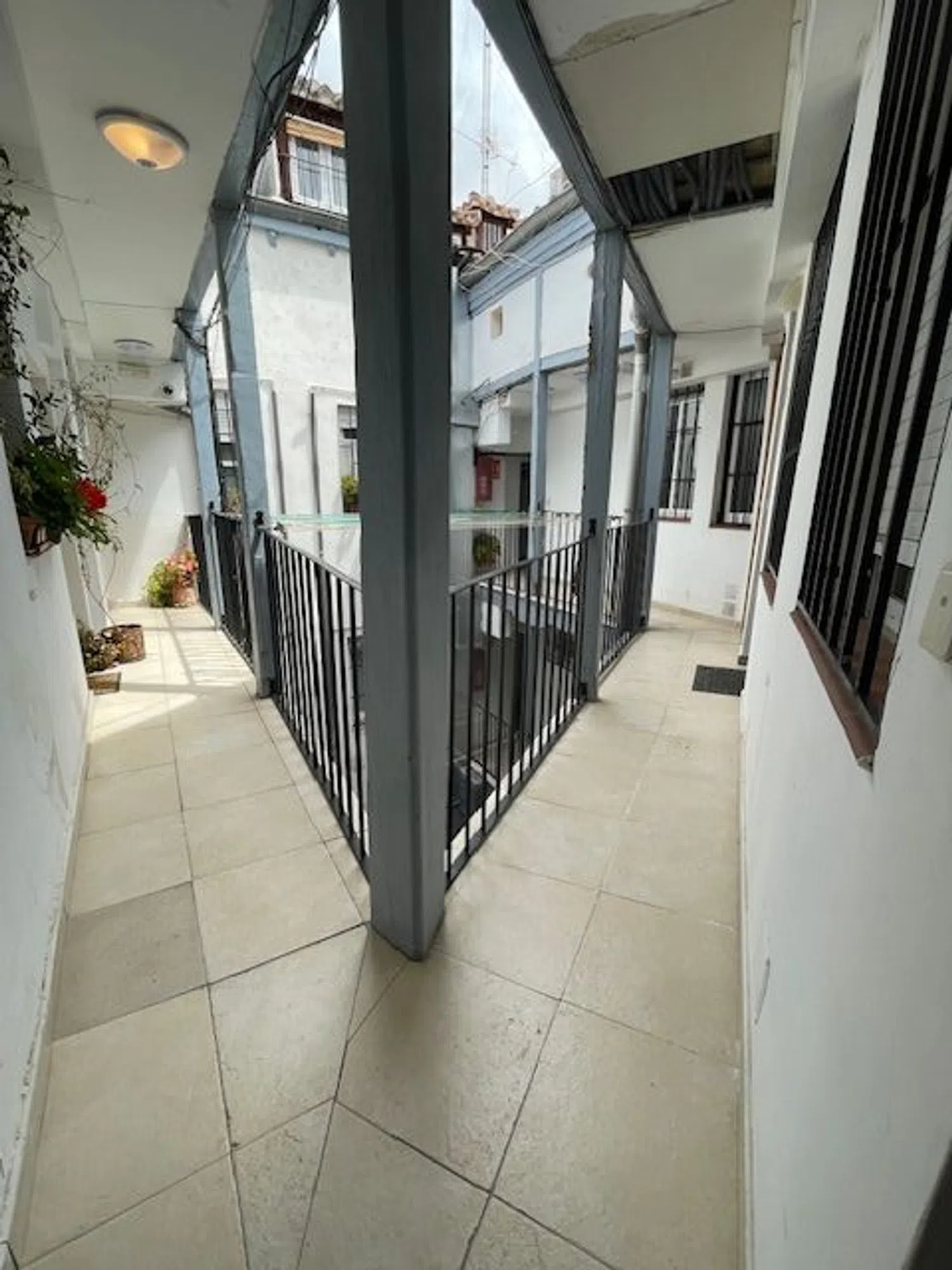 Piso en calle del Salitre, 38 - Foto 34