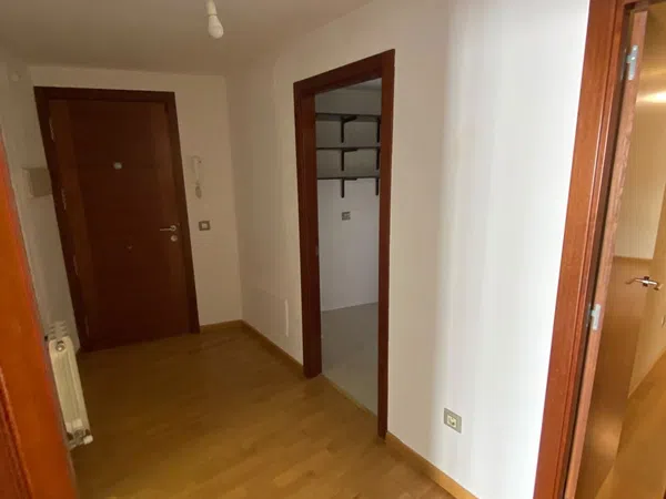 Piso en Calle María de Pablos Cerezo, 12, Centro, Centro - Foto 2