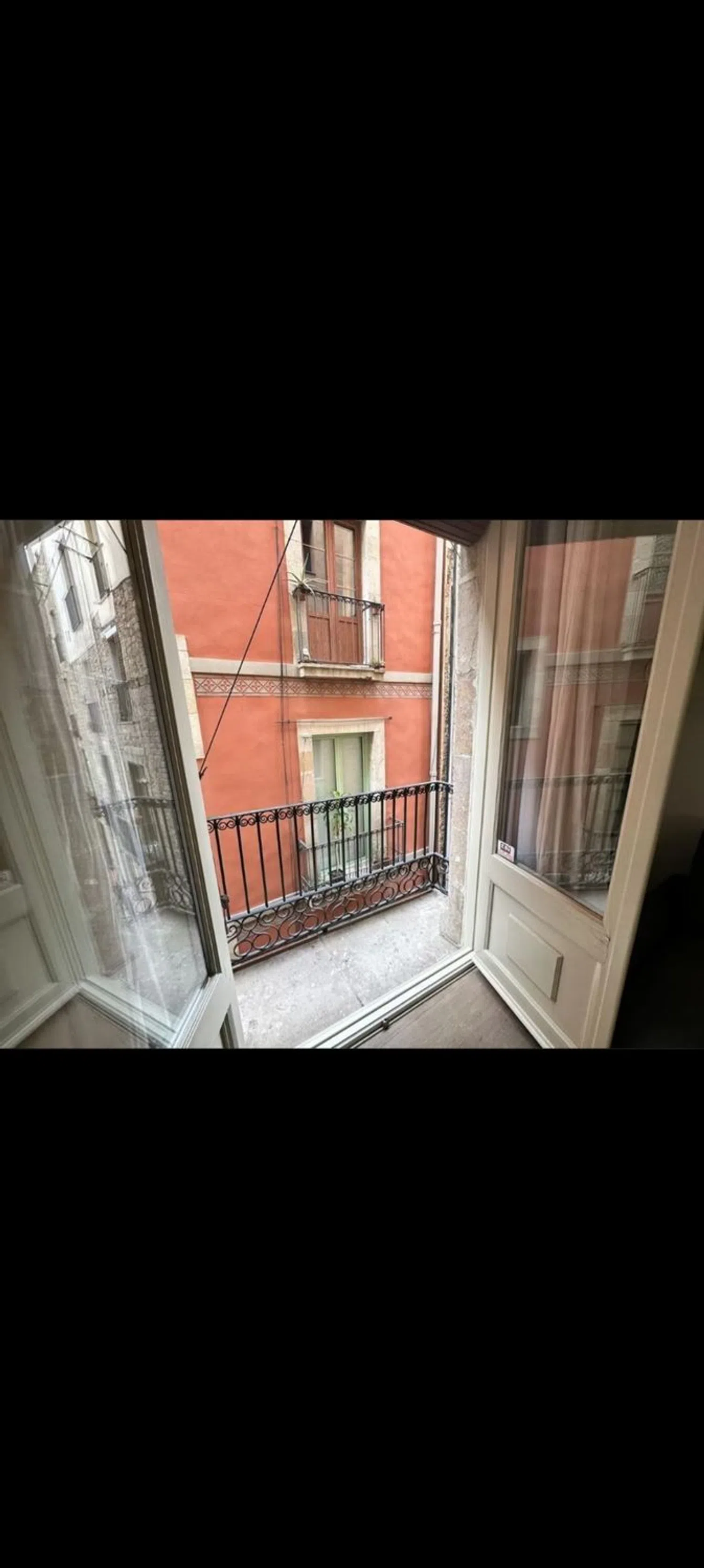 Piso en calle del Correu Vell, 7 - Foto 8