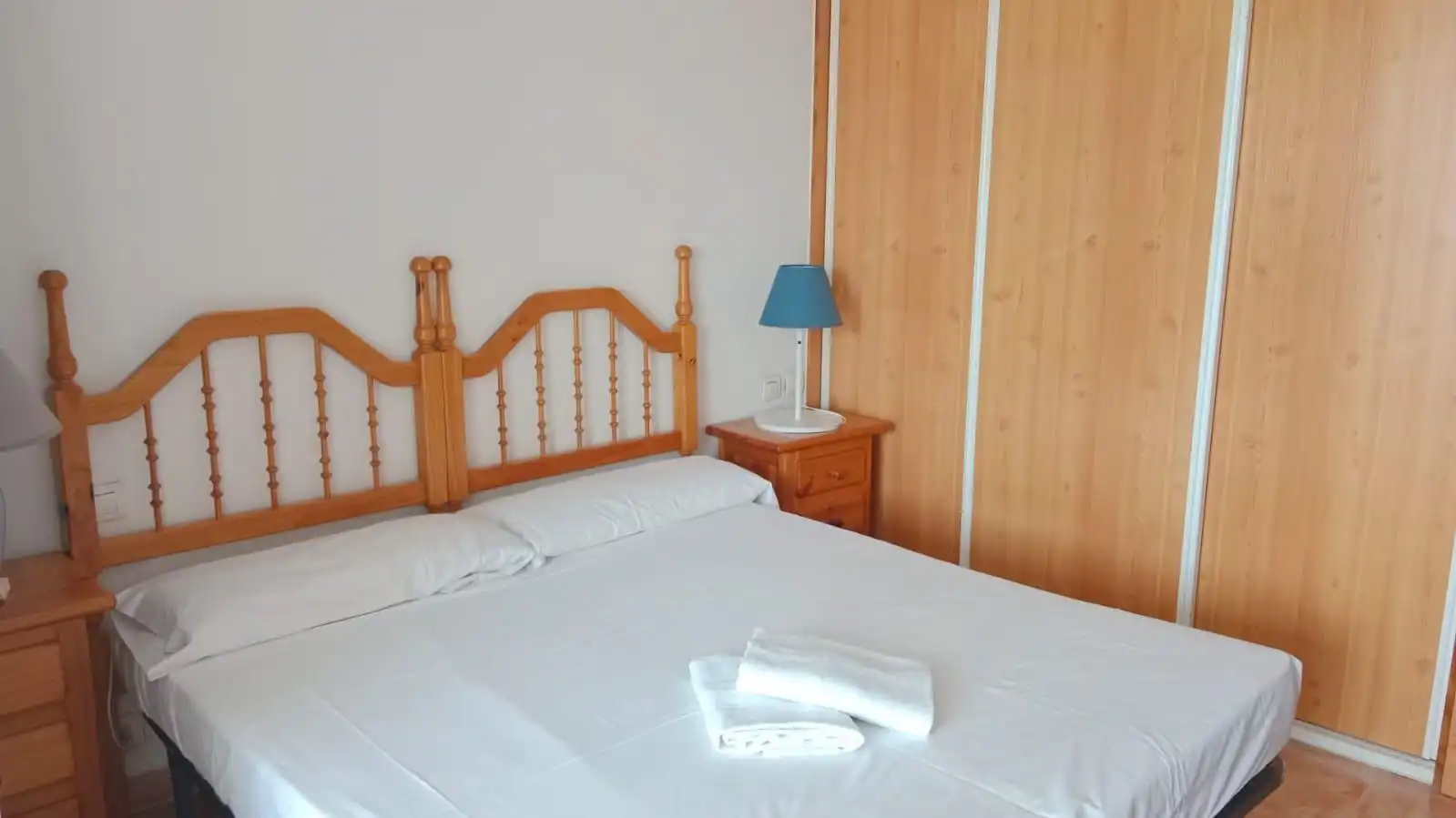 Piso en Alicante / Alacant - Foto 3
