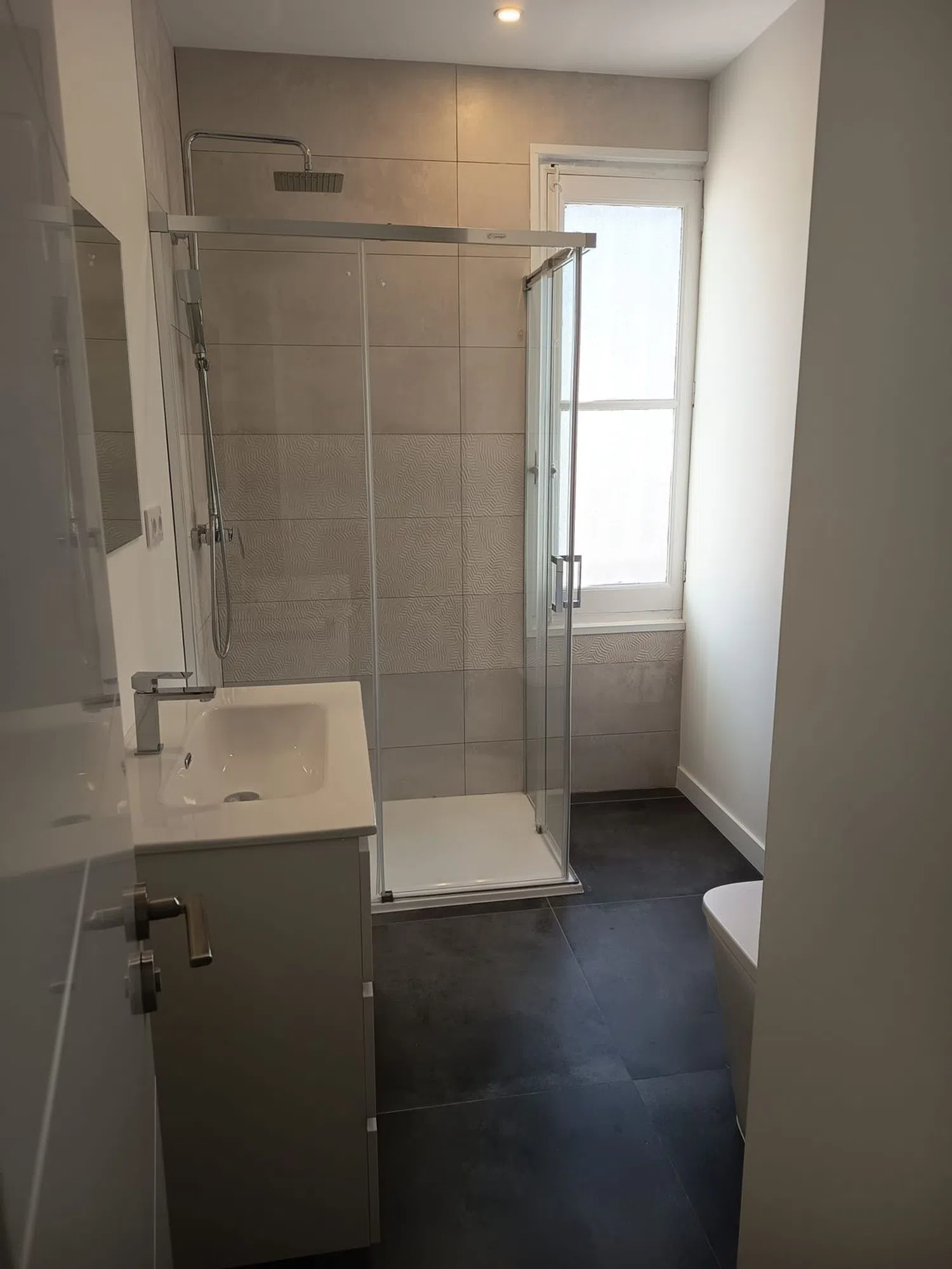 Piso en calle del General Oráa, 26 - Foto 12