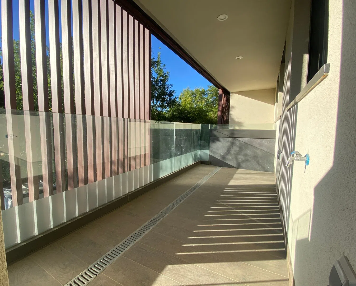 Piso en Barrio Imperial - Foto 2