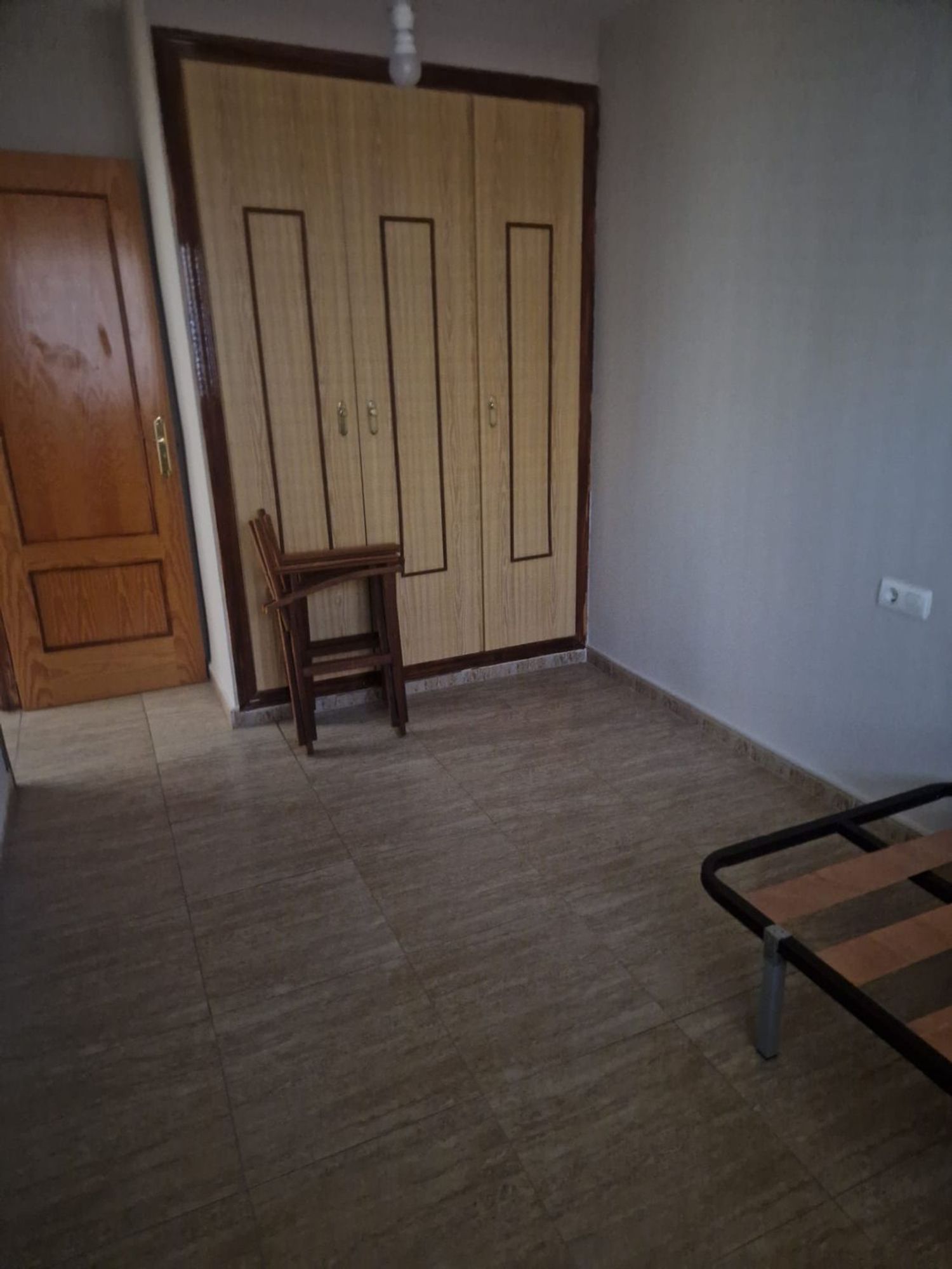 Chalet adosado en Calle Belmontejo, 12 - Foto 15