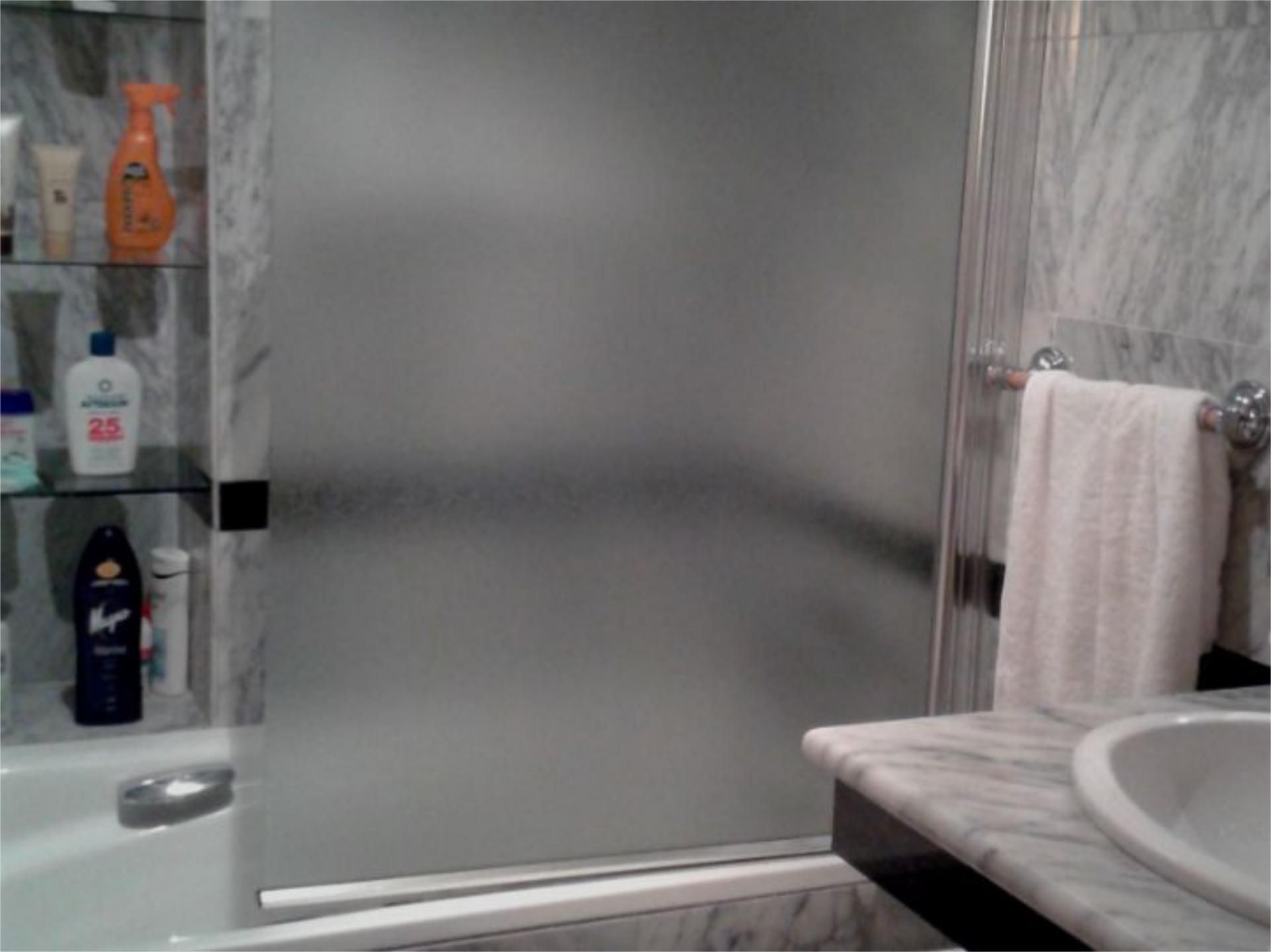 Piso en  Calle Camilo José Cela 1 - Foto 10