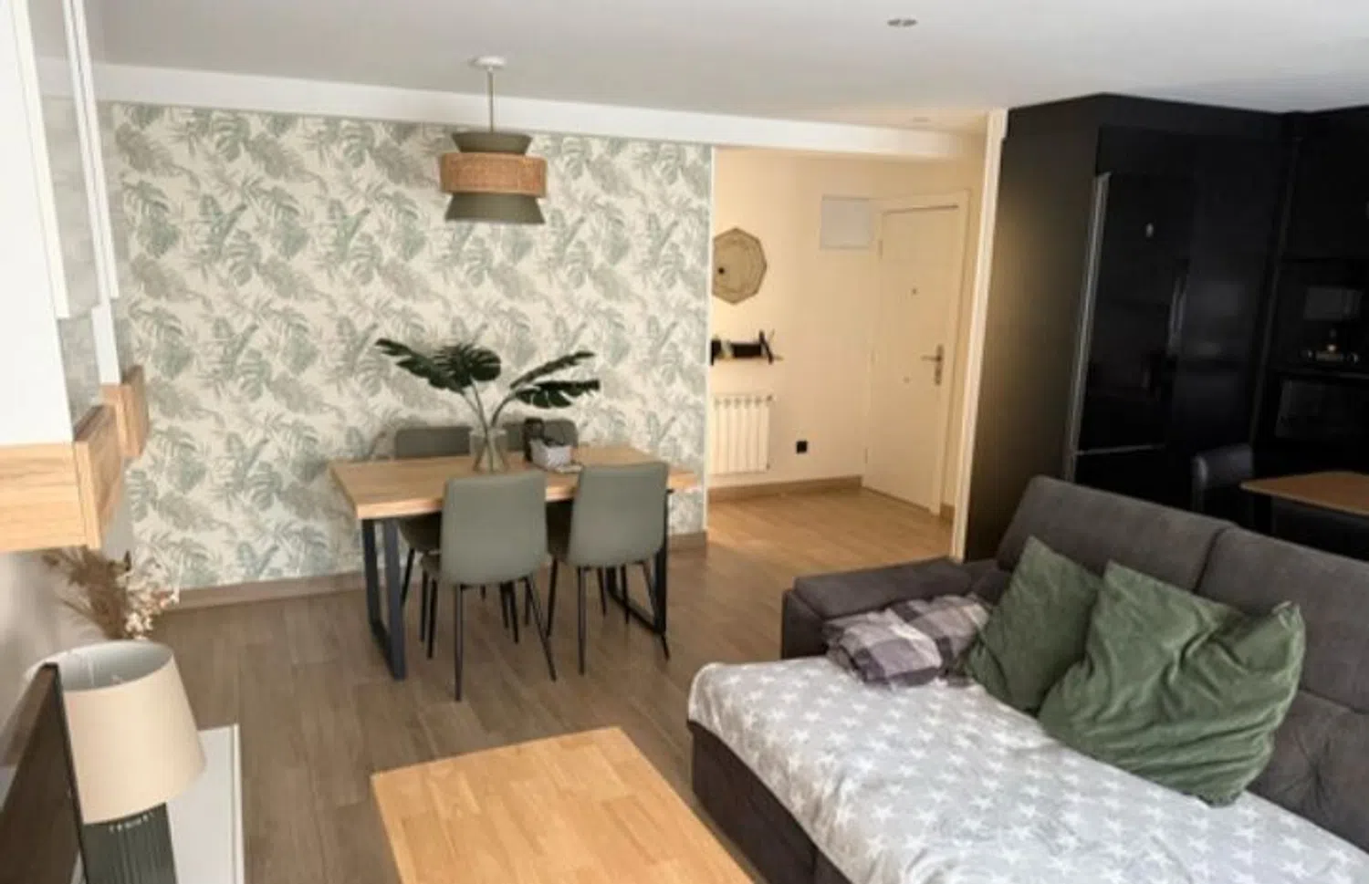 Piso en castelao, 83 - Foto 11