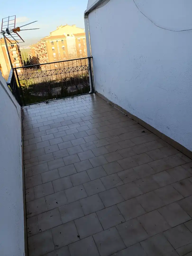 Casa adosada en  Calle Nogal 23 - Foto 12