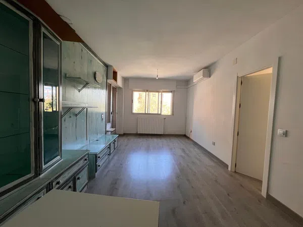 Piso en Centro - Foto 4