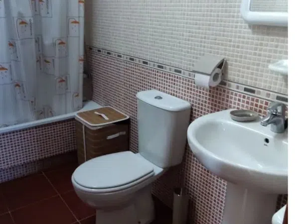 Piso en Pz. Virxe De Guadalupe, 5 - Foto 16