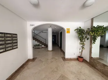 Piso en  Calle Santa Fe 34 - Foto 76