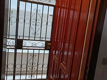 Piso en  Avenida 25 de Xullo 30 - Foto 4
