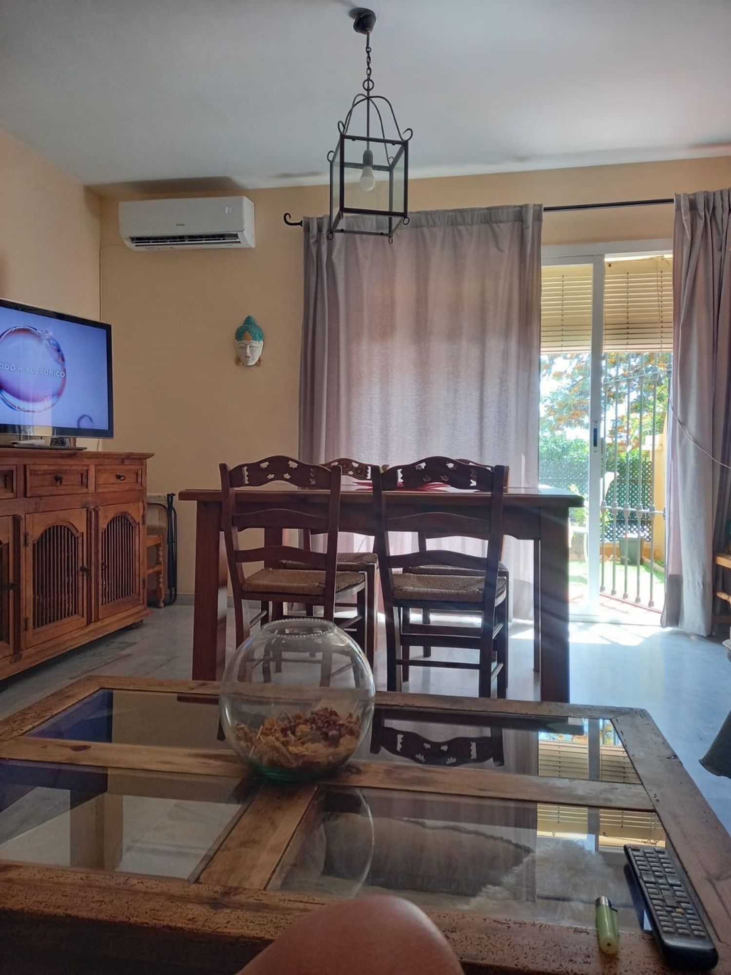Chalet adosado en Calle de la Cordera, 45, Montemar, Montemar - Foto 3