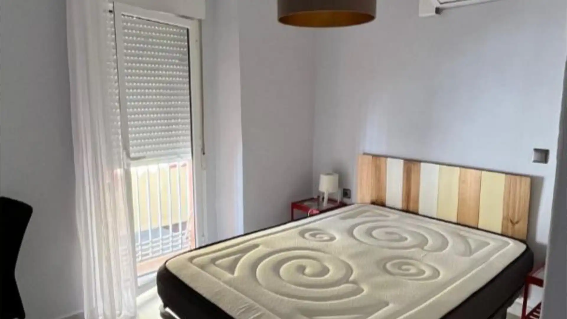 Casa adosada en  Calle Nidos 21 - Foto 11