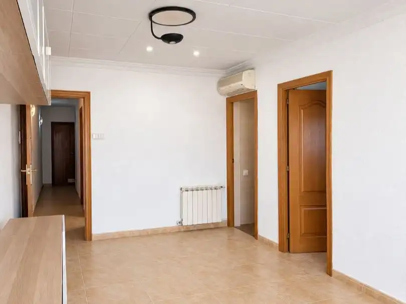 Piso en  Passeig de la Muntanya 100 - Foto 4