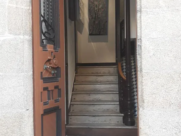 Piso en Calle Sinagoga, 20 - Foto 3