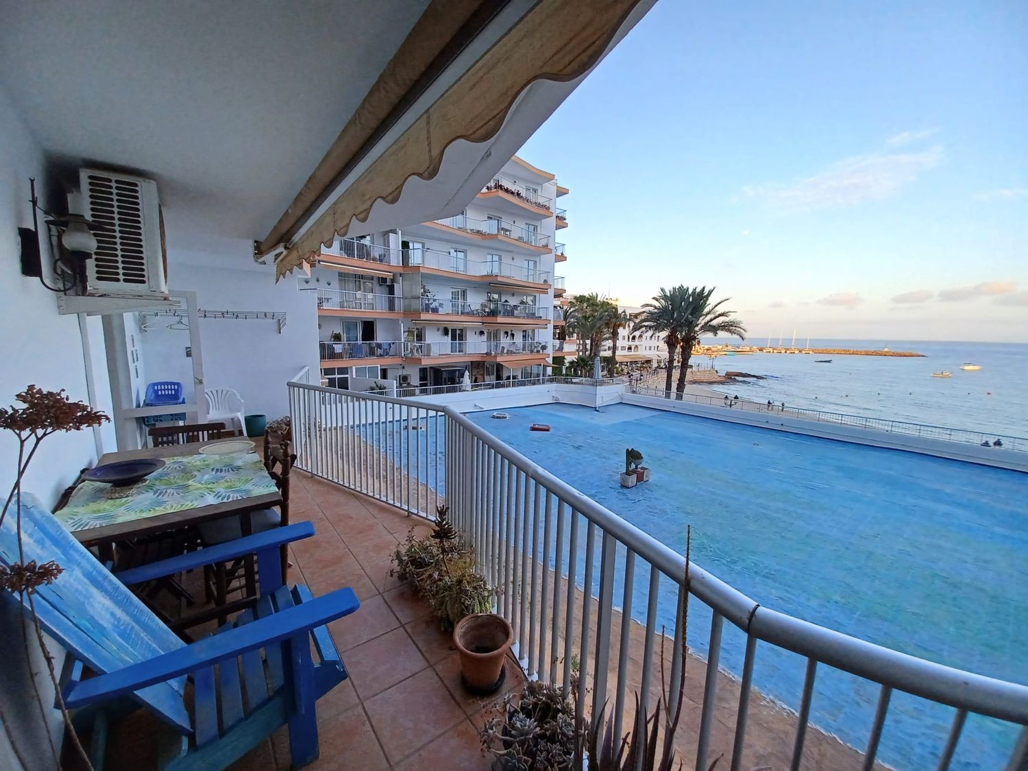 Piso en Calle del Mar, 2, Santa Eulalia del Río, Santa Eulalia del Río - Foto 23