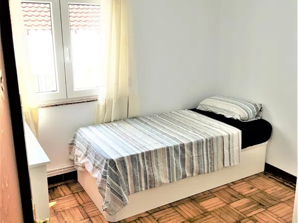 Ático en Calle Gil Blas, 5, San Lazaro-Otero-Villafría - Foto 20