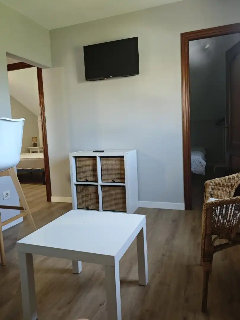 Apartamento en  Ariño 47 - Foto 11