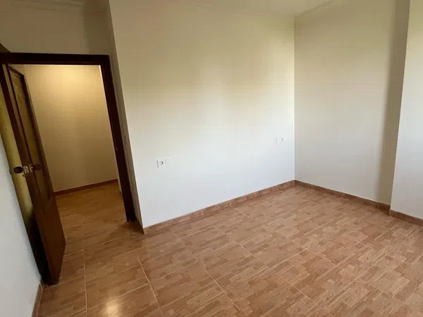 Piso en Avenida de Bellavista, 45, Bellavista - Foto 17