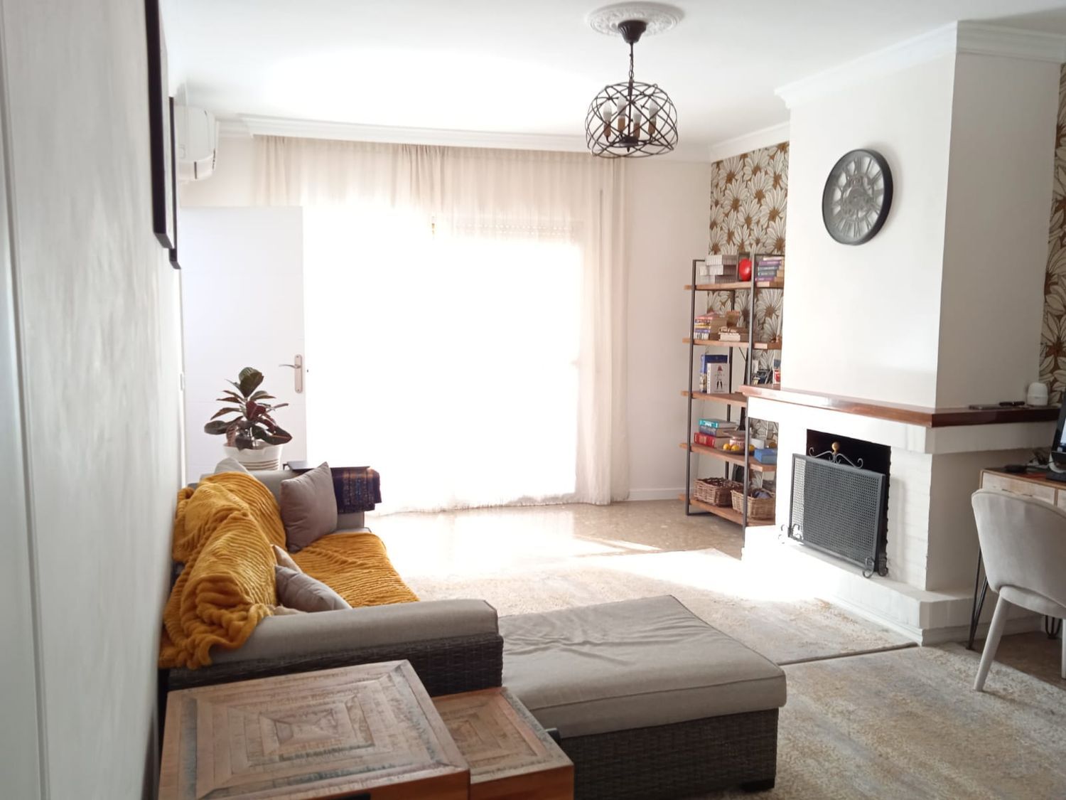 Chalet adosado en calle Castilla, 6 - Foto 23