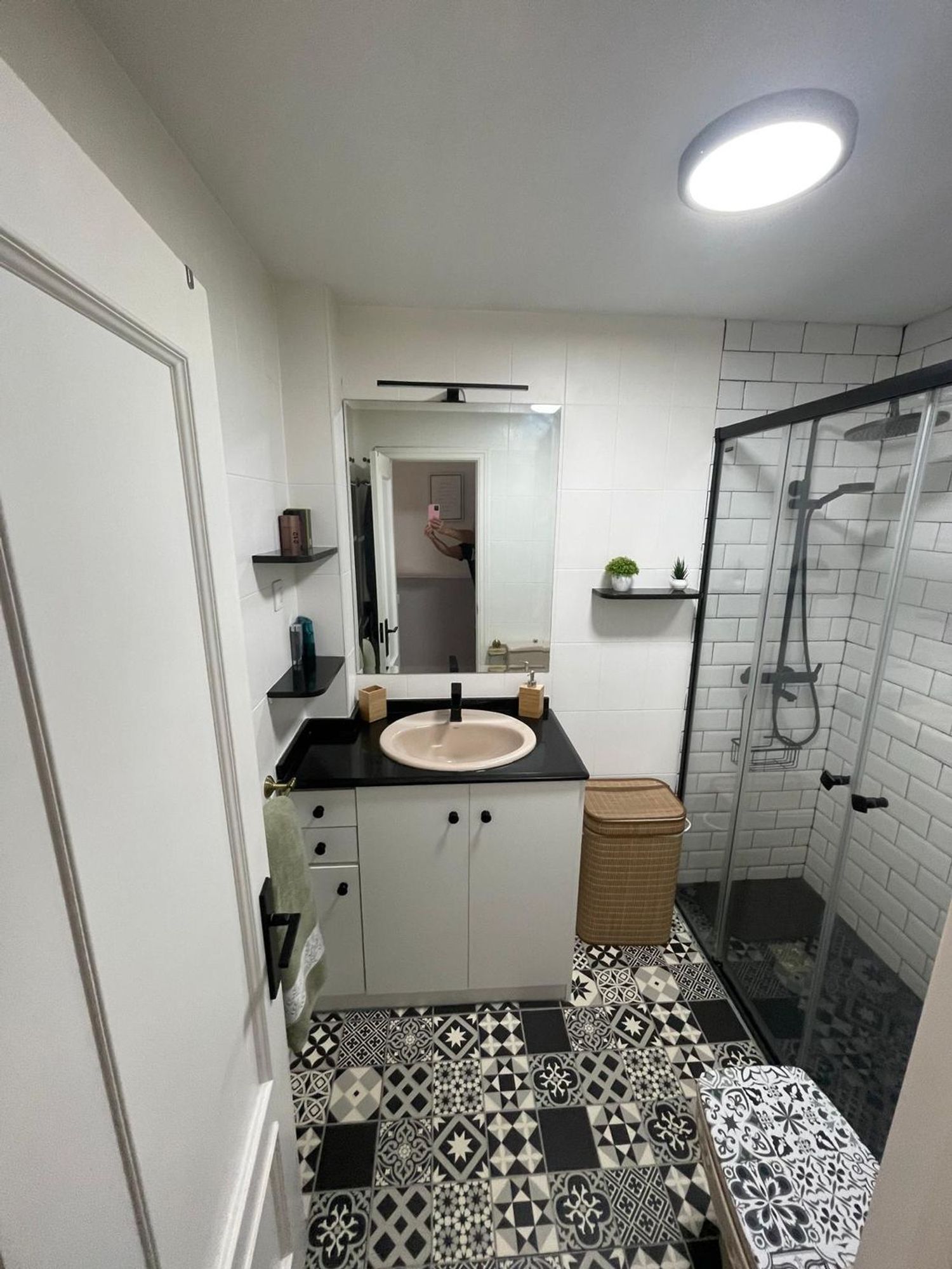 Piso en calle del Empecinado, 20 - Foto 23