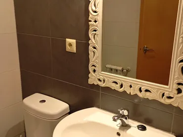 Apartamento en  Calle de Jesús - Foto 16