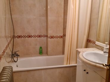 Piso en  Avinguda de Catalunya 72 - Foto 5