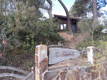 Chalet en  Carrer del Colom 23 - Foto 17