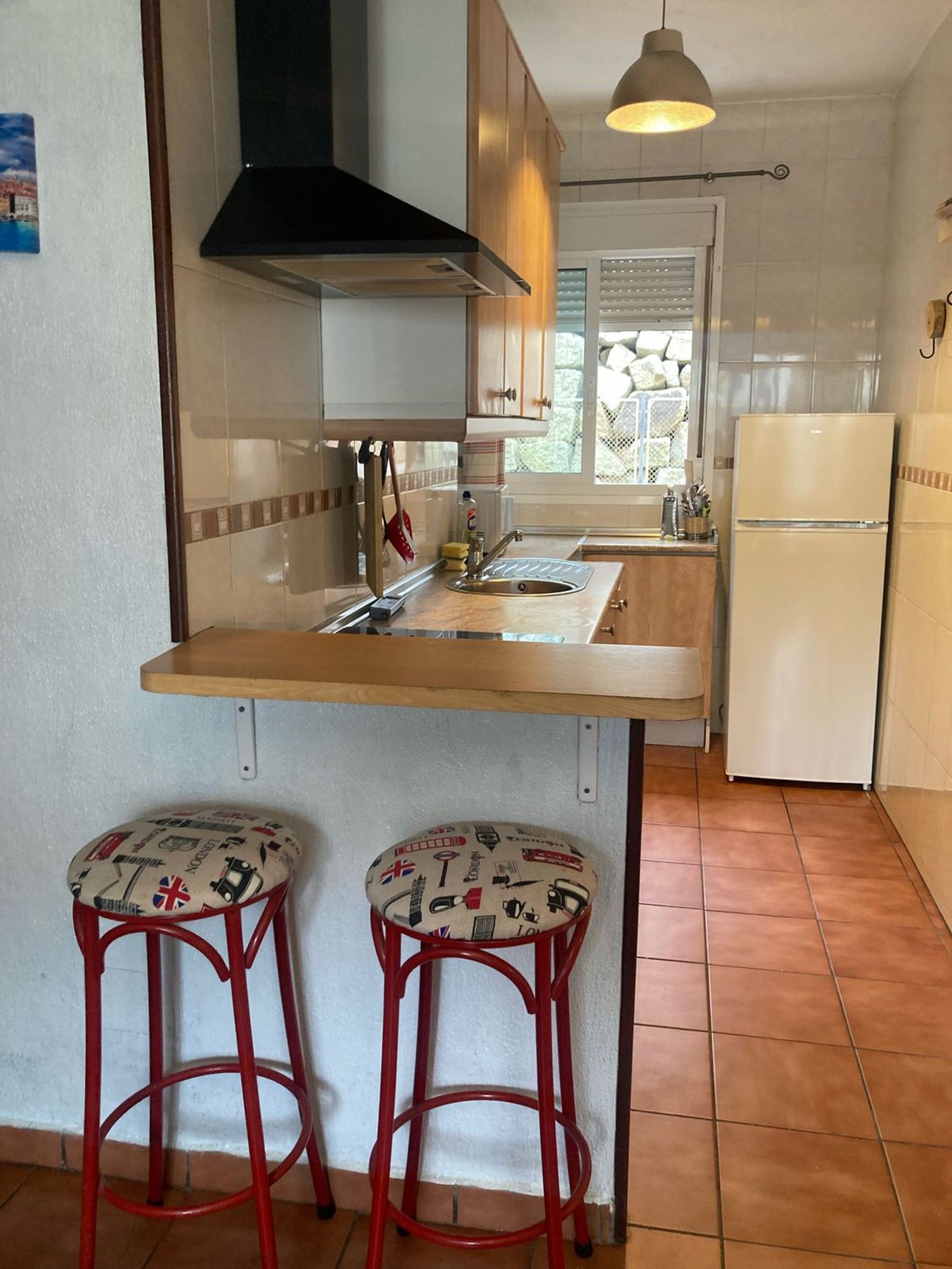Piso en Bouzas, Bouzas - Foto 14
