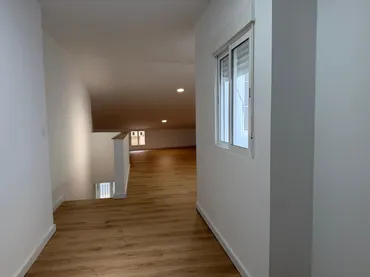 Casa adosada en  Carrer de la Muralla 5 - Foto 9