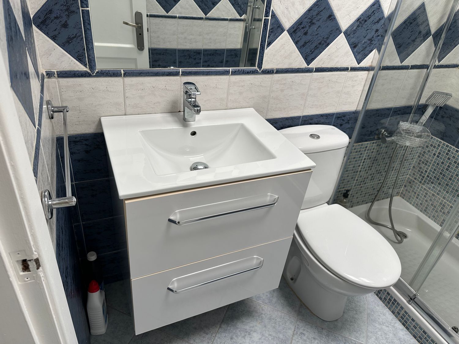 Chalet adosado en Avenida Touroperador Neckermann, 3, Maspalomas-Meloneras, Maspalomas-Meloneras - Foto 18