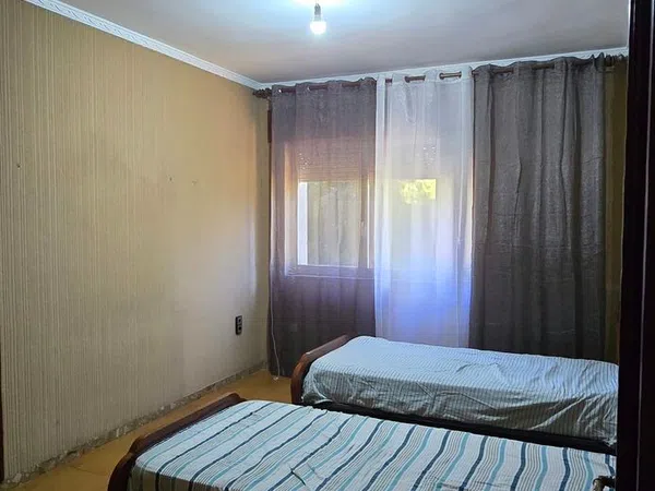 Piso en Cerca de Ctra. Logroño-Vigo, 32330, Ourense, 5 - Foto 7