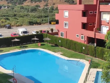 Apartamento en  Calle Ballena 14 - Foto 1