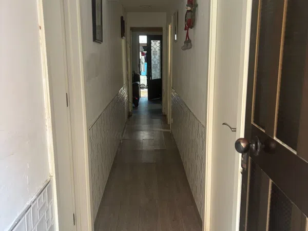 Casa o chalet independiente en Calle del Mediterrani, 18 - Foto 1