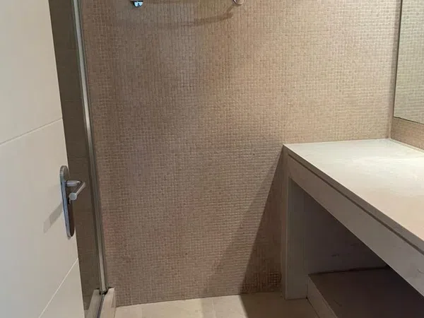 Piso en Calle Diego de Almagro, 13, La Quinta - Foto 13