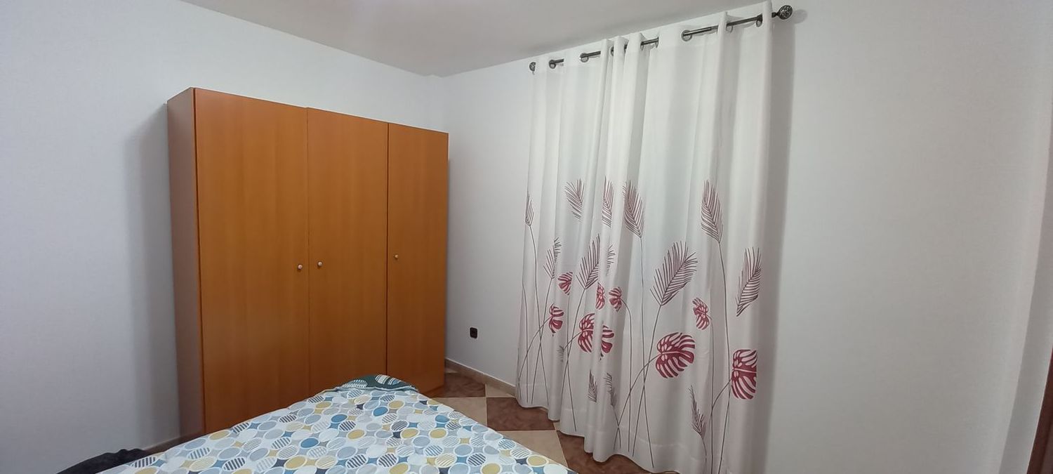 Piso en Avenida Castilla-la Mancha, 8 segundo a - Foto 14