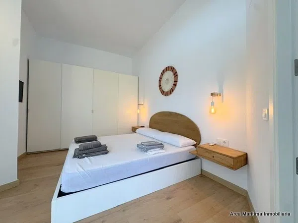 Dúplex en Avenida de l`Horta - Foto 7