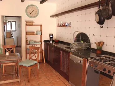 Apartamento en - Foto 3